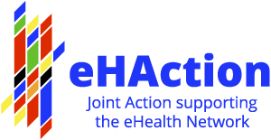 Logo_eHAction