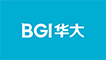 BGI Research