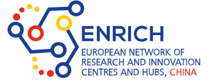 logo-enrich-web