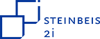 Steinbeis 2i GmbH