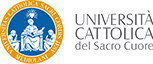 Università Cattolica del Sacro 