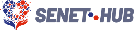 nav-logo-2x