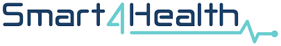 smart4health