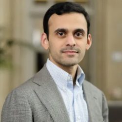 Jani_Anant