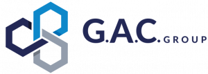 GAC