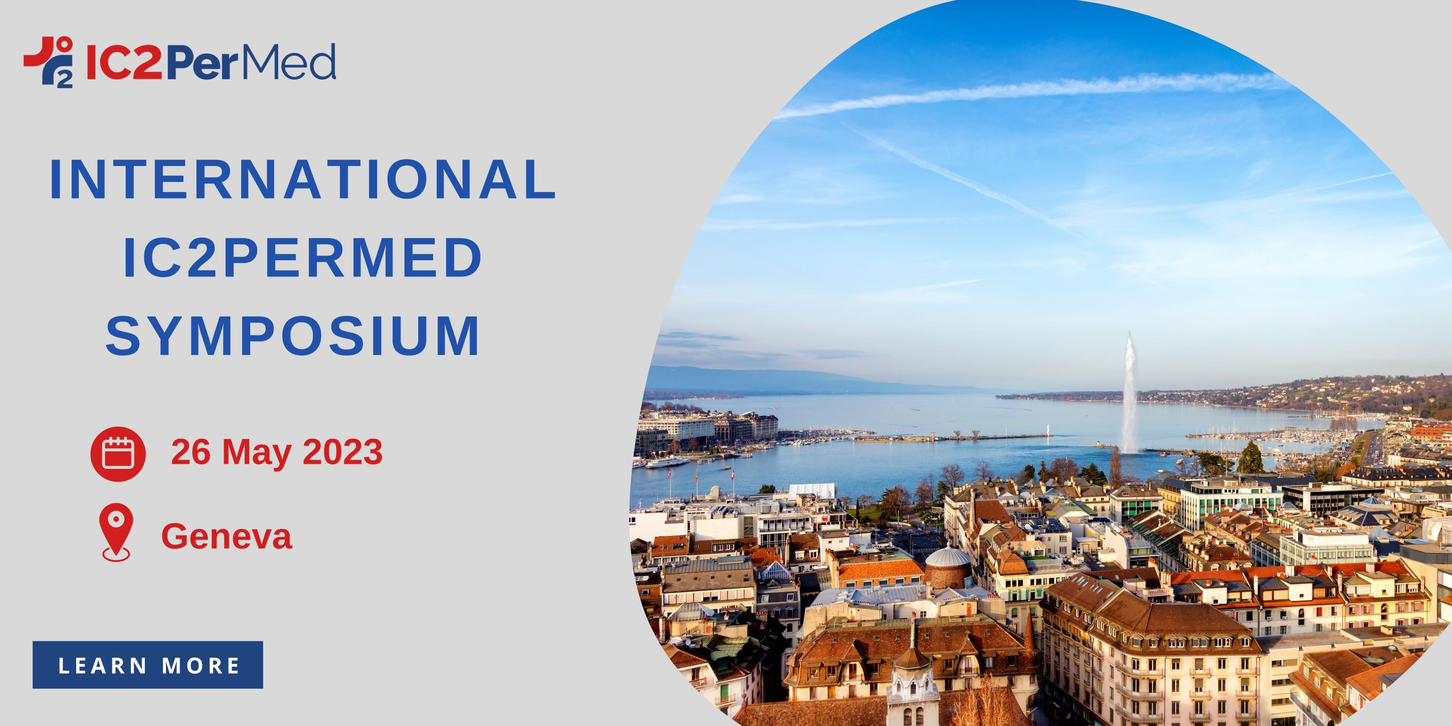 Slider – Symposium may 2023